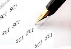 sci期刊对论文的重复率有何要求？