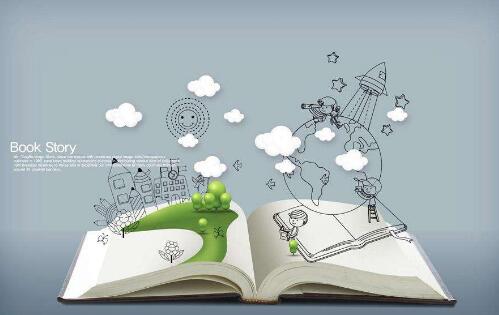 专著发表要多少费用