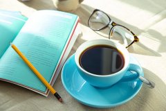 评高级职称专利前几作者有用