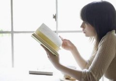 林业方面的独著出版多少钱