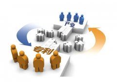 有了专利职称评审更加容易顺利通过!