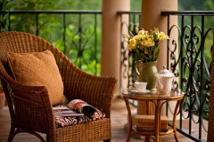 出版一本20万字的小说要多少钱