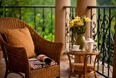 出版一本20万字的小说要多少钱