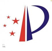 实用新型专利对评职称有没有用？