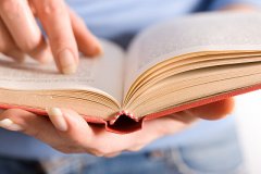 不要书号出书有什么要求