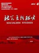 青海省高级政工师论文著作条件？