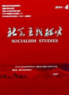 青海省高级政工师论文著作条件？