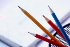 出版教材不要钱可能吗