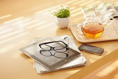 出版教材书号多少钱