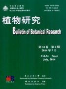 植物研究主编终审需要多久？
