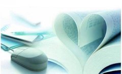 sci审核时间是多久？