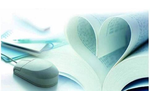 sci审核时间是多久?