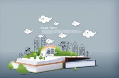 申请专利的目的是什么