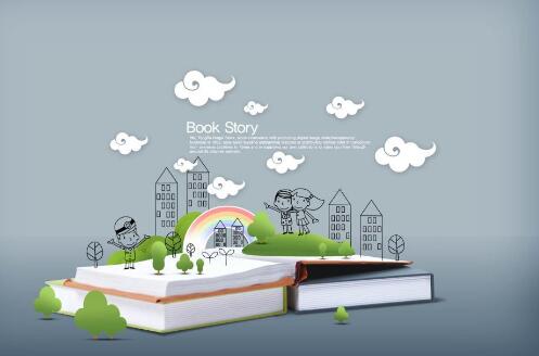 申请专利的目的是什么