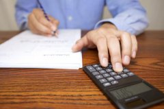 水利设计方向评职称可投期刊