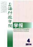 民政方面的论文投那些杂志