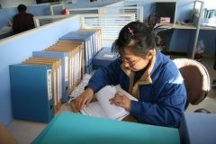 资料员评工程师有没有可参考的论文题目