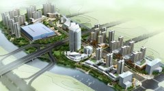 风景园林或城市规划专业国内期刊推荐