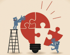 水利方向授权为缴费实用新型专利有哪些