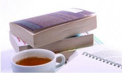 为什么论文审稿时间那么长