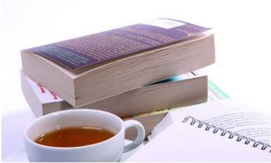 为什么论文审稿时间那么长