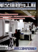 航空维修与工程发表如何成功