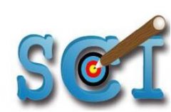 SCI发论文做哪些方面的准备