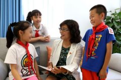 小学校长可以发北大核心论文吗