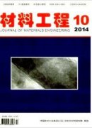 申考博士的论文一般需要多少字？