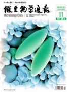 生物教育教学杂志都有哪些