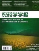 获得农艺师资格证后几年可以评副高