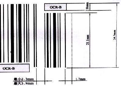 自费出书没书号能出书吗
