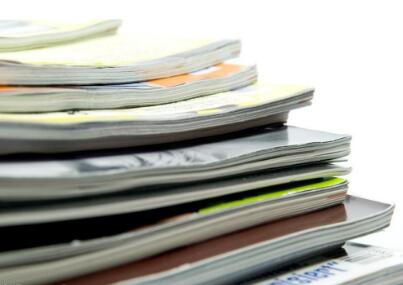 出版周期和审稿周期有何关系