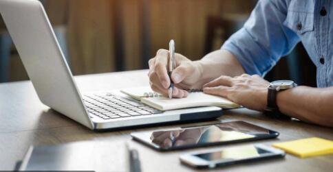 专著是否有重复率的限制