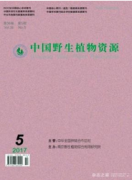 造纸与植物资源专业期刊有什么