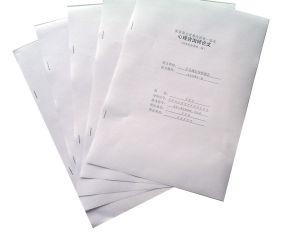 论文关键词摘要