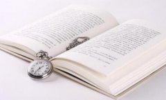 收到录用通知书后怎样查稿