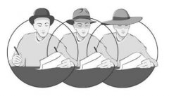 怎样能加快审稿