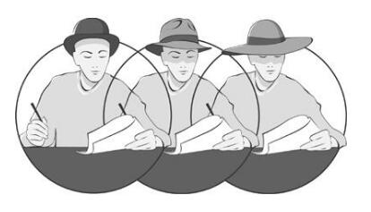 怎样能加快审稿