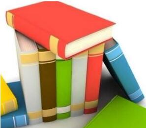 如何选择职称论文题目