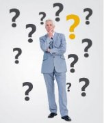 如何提高核心论文录用率？