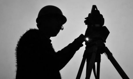 注册测绘师地如何发论文,评职称