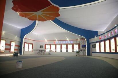 中石油职称论文评审条件