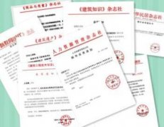 既属于北大核心又属于南大核心的期刊叫什么？