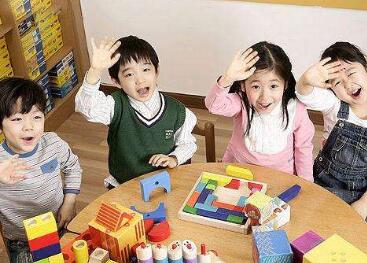 重庆幼教方面有哪些征稿杂志