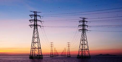 电力副高职称好评吗