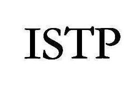istp检索