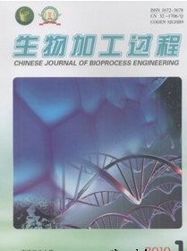 生物加工过程