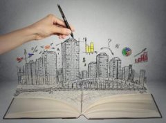 小学教师评职称出书多少钱