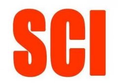 SCI需要查重吗